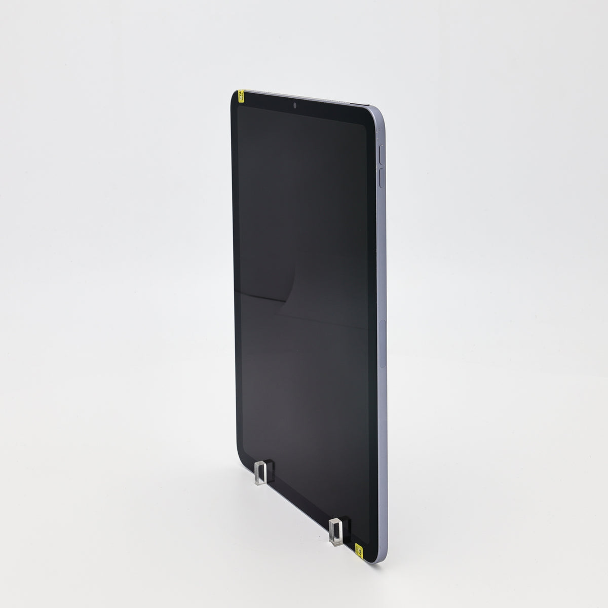95新 Apple iPad Air5 64G 紫色 WIFI