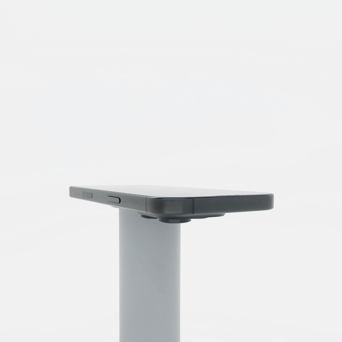95新 Apple iPhone 16 Pro 128G 黑色鈦金屬 中國大陸版