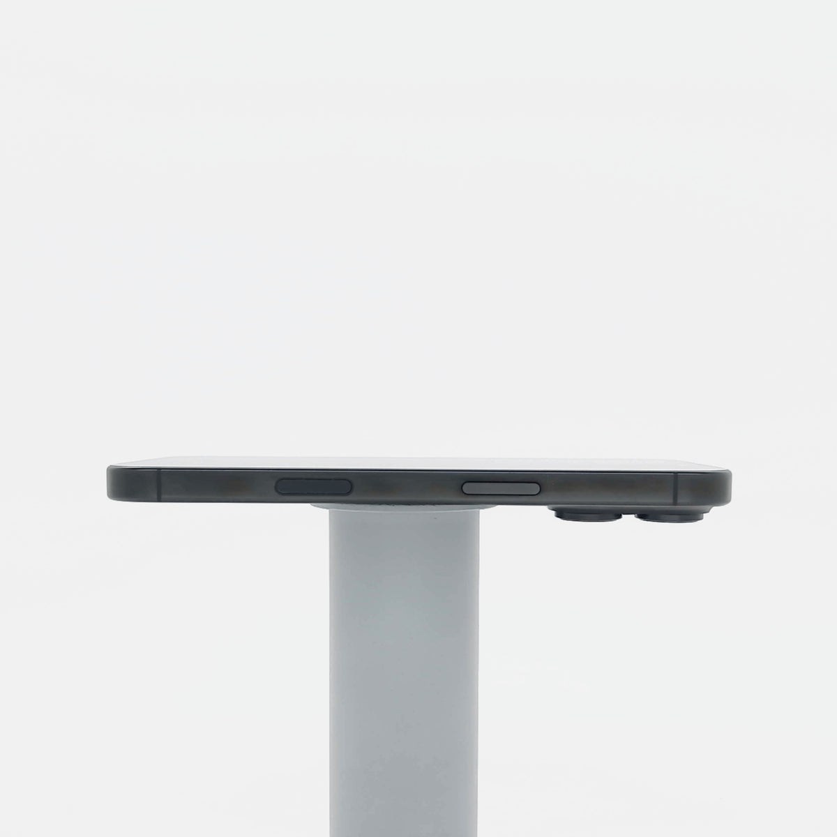95新 Apple iPhone 16 Pro 128G 黑色鈦金屬 中國大陸版