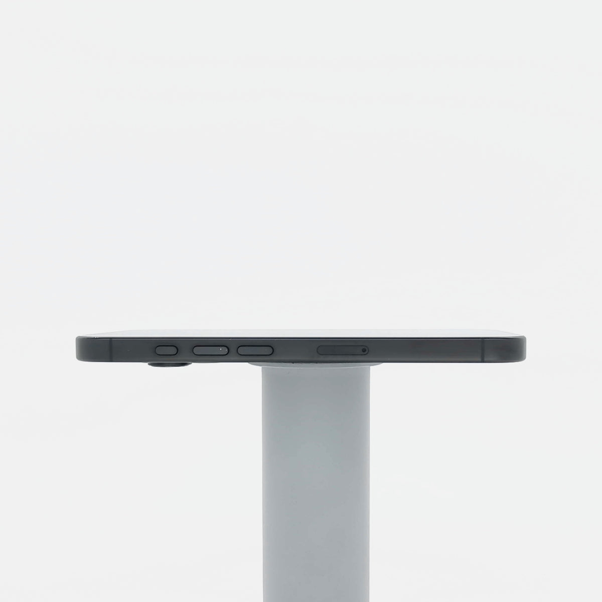 95新 Apple iPhone 16 Pro 128G 黑色鈦金屬 中國大陸版