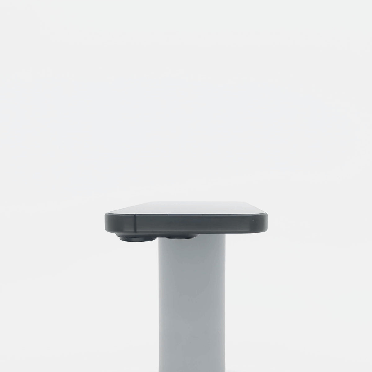 95新 Apple iPhone 16 Pro 128G 黑色鈦金屬 中國大陸版