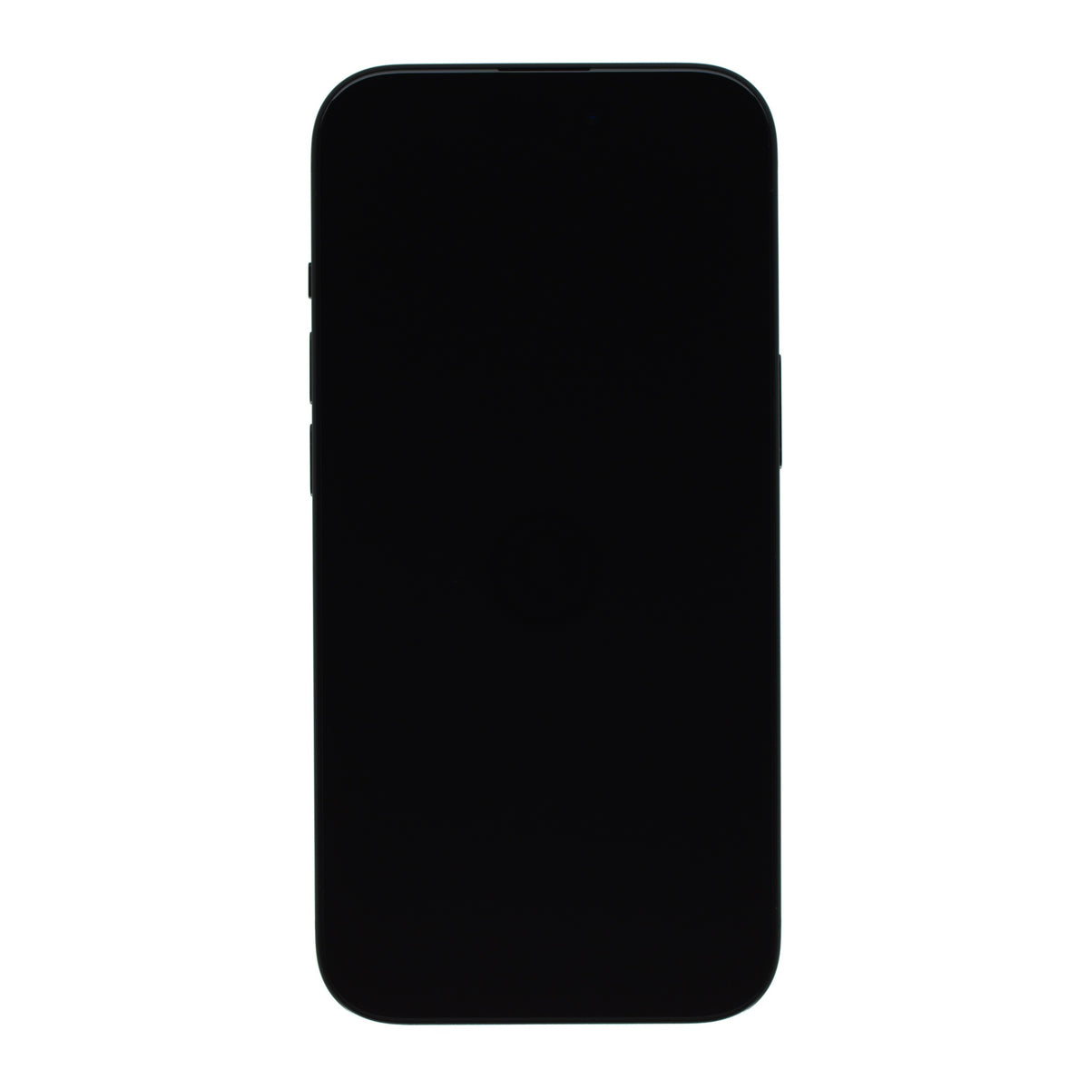 95新 Apple iPhone 15 128G 黑色 中國大陸版