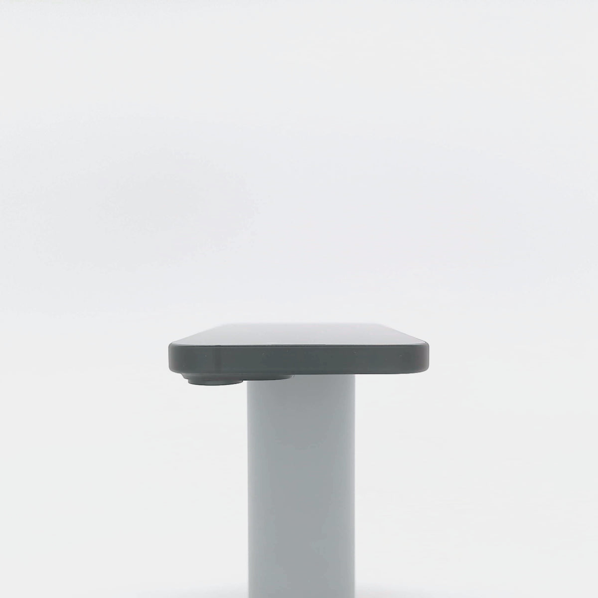 95新 Apple iPhone 15 128G 黑色 中國大陸版