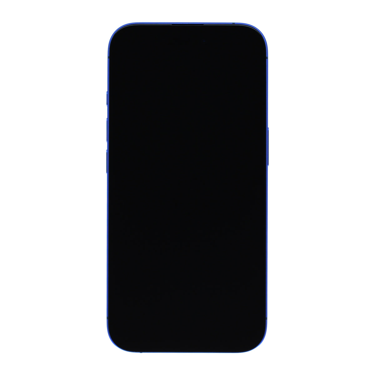 95新 Apple iPhone 16 256G 群青色 中國大陸版