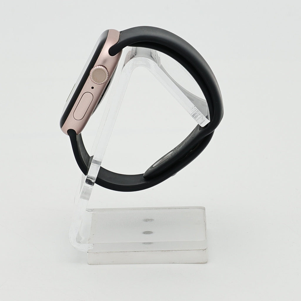 99新 Apple Watch Series 10 42毫米 鋁金屬