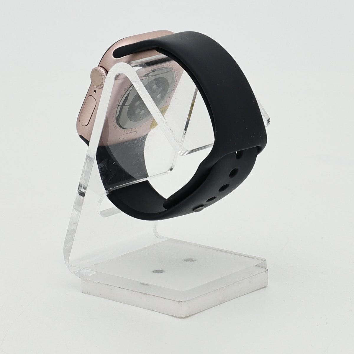 99新 Apple Watch Series 10 42毫米 鋁金屬