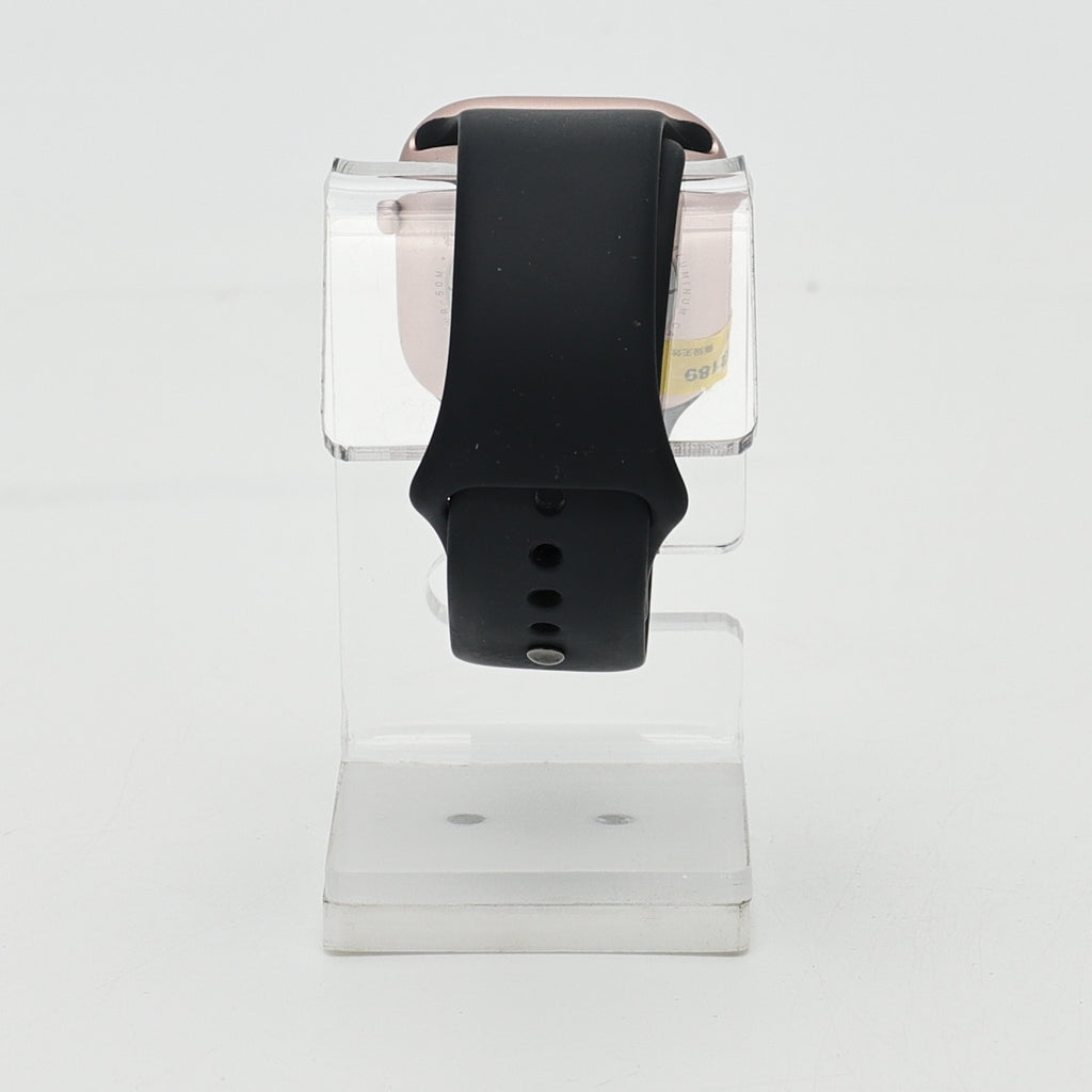 99新 Apple Watch Series 10 42毫米 鋁金屬