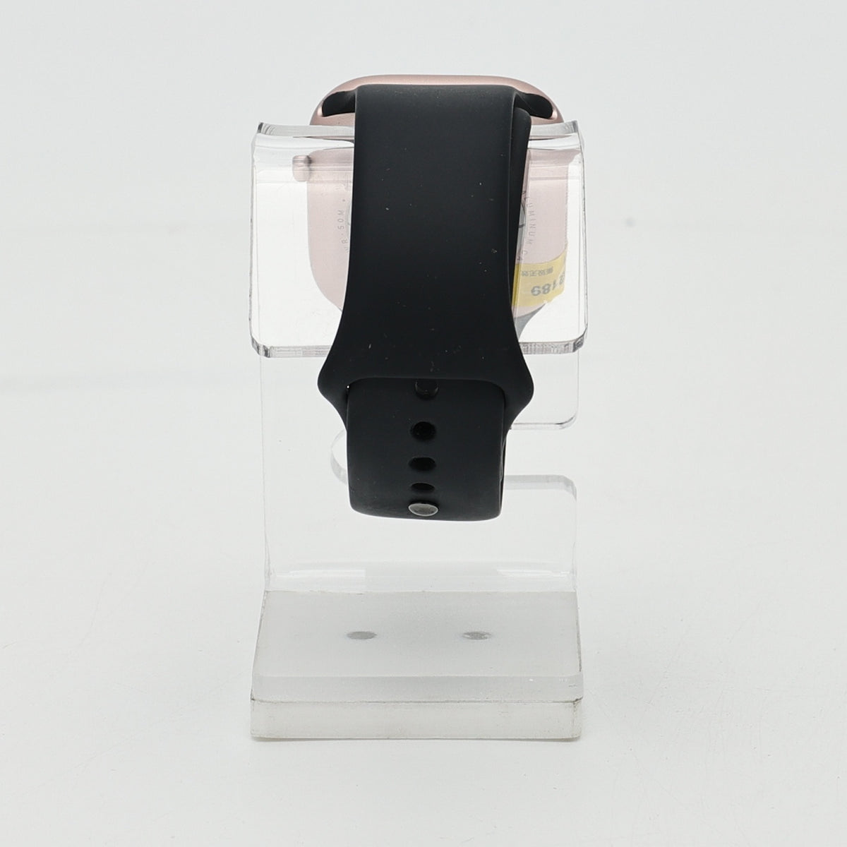 99新 Apple Watch Series 10 42毫米 鋁金屬