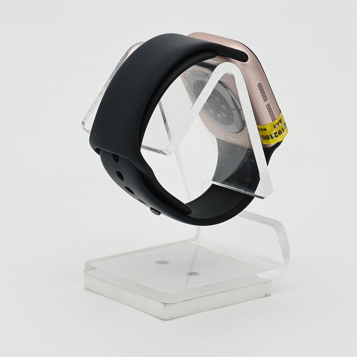 99新 Apple Watch Series 10 42毫米 鋁金屬