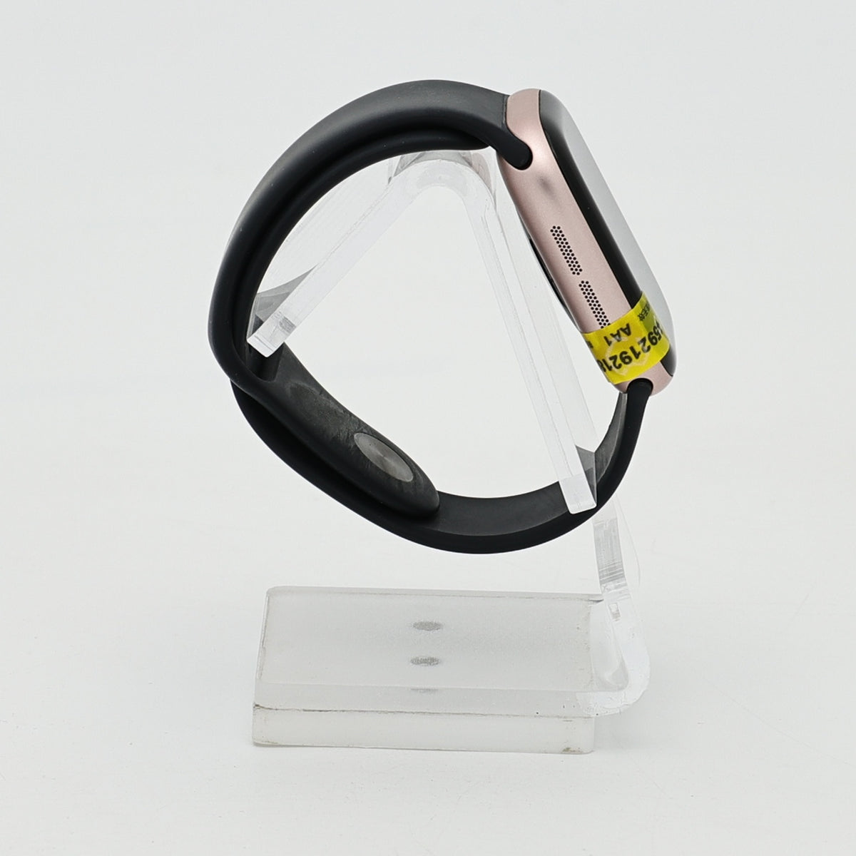 99新 Apple Watch Series 10 42毫米 鋁金屬