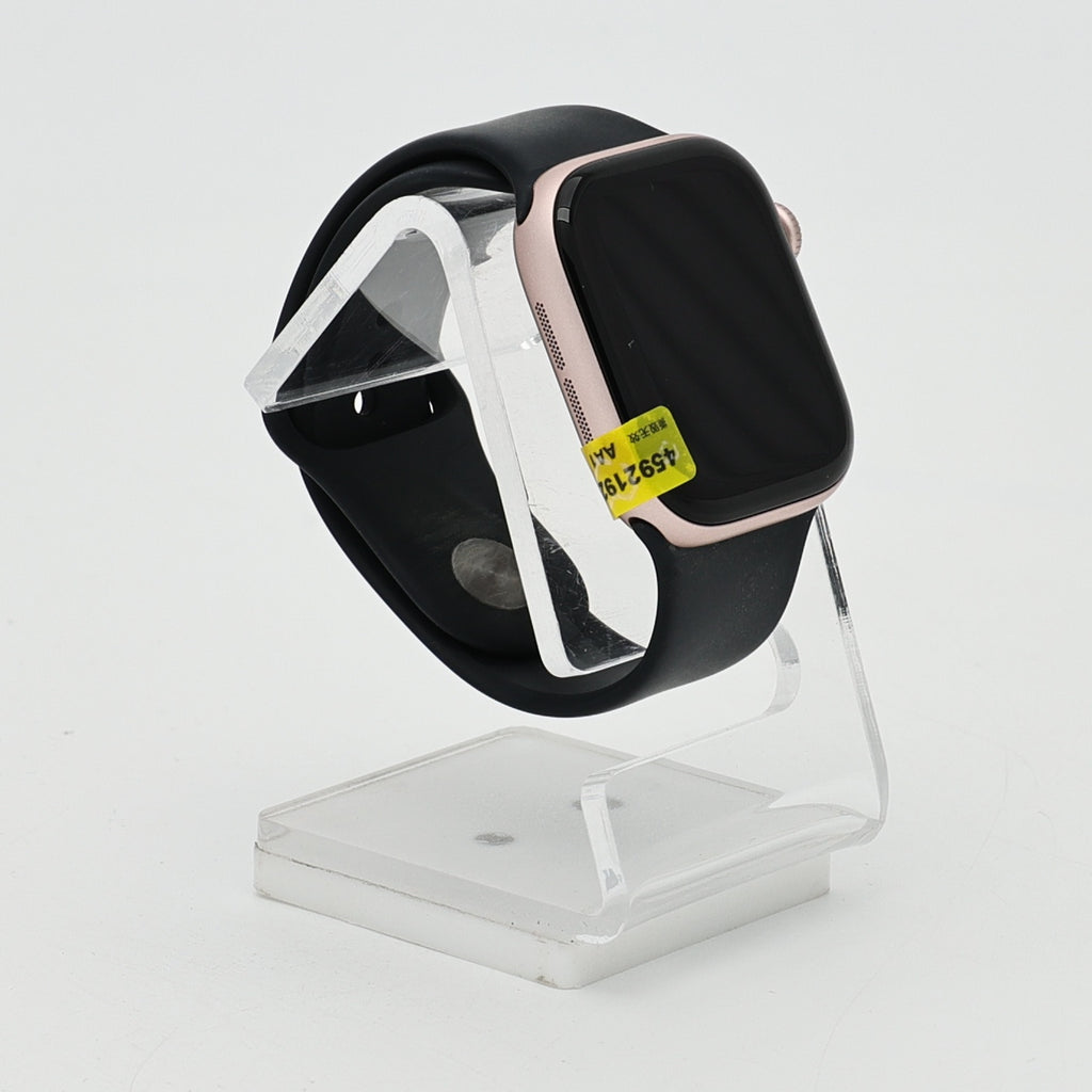 99新 Apple Watch Series 10 42毫米 鋁金屬