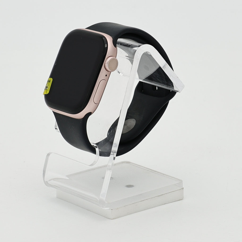 99新 Apple Watch Series 10 42毫米 鋁金屬
