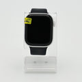 99新 Apple Watch Series 10 46毫米 鋁金屬