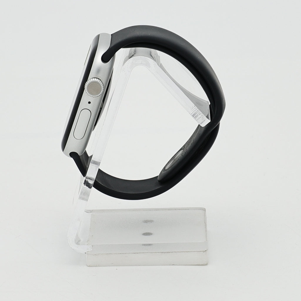 99新 Apple Watch Series 10 46毫米 鋁金屬