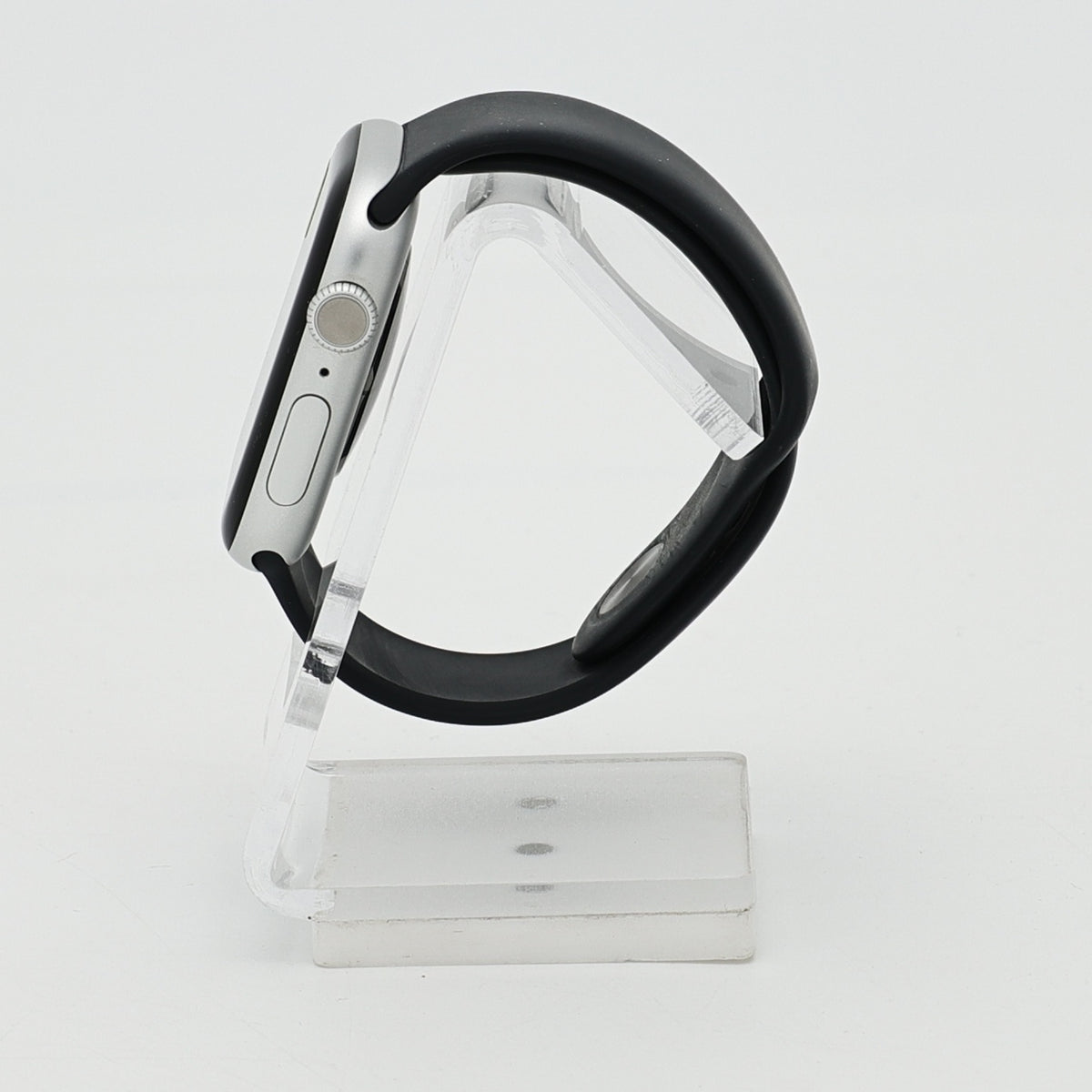 99新 Apple Watch Series 10 46毫米 鋁金屬