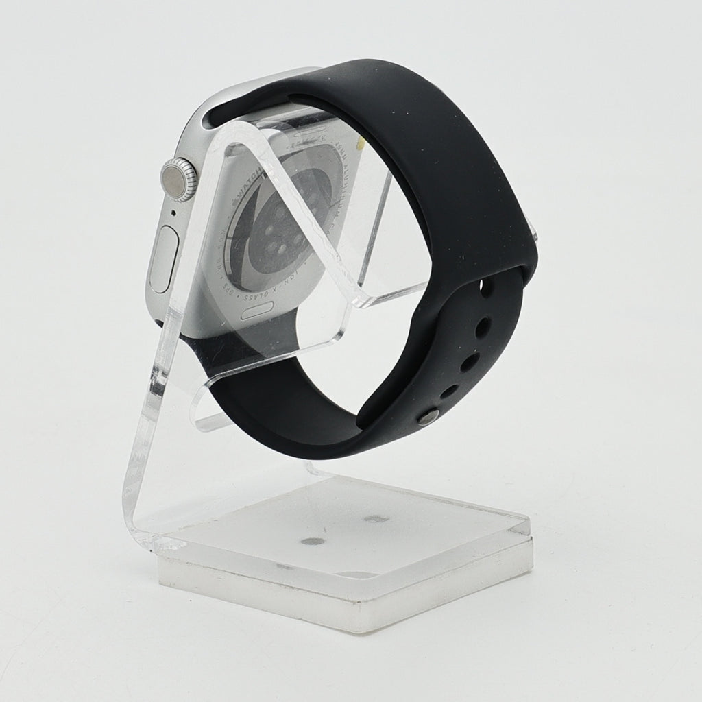 99新 Apple Watch Series 10 46毫米 鋁金屬