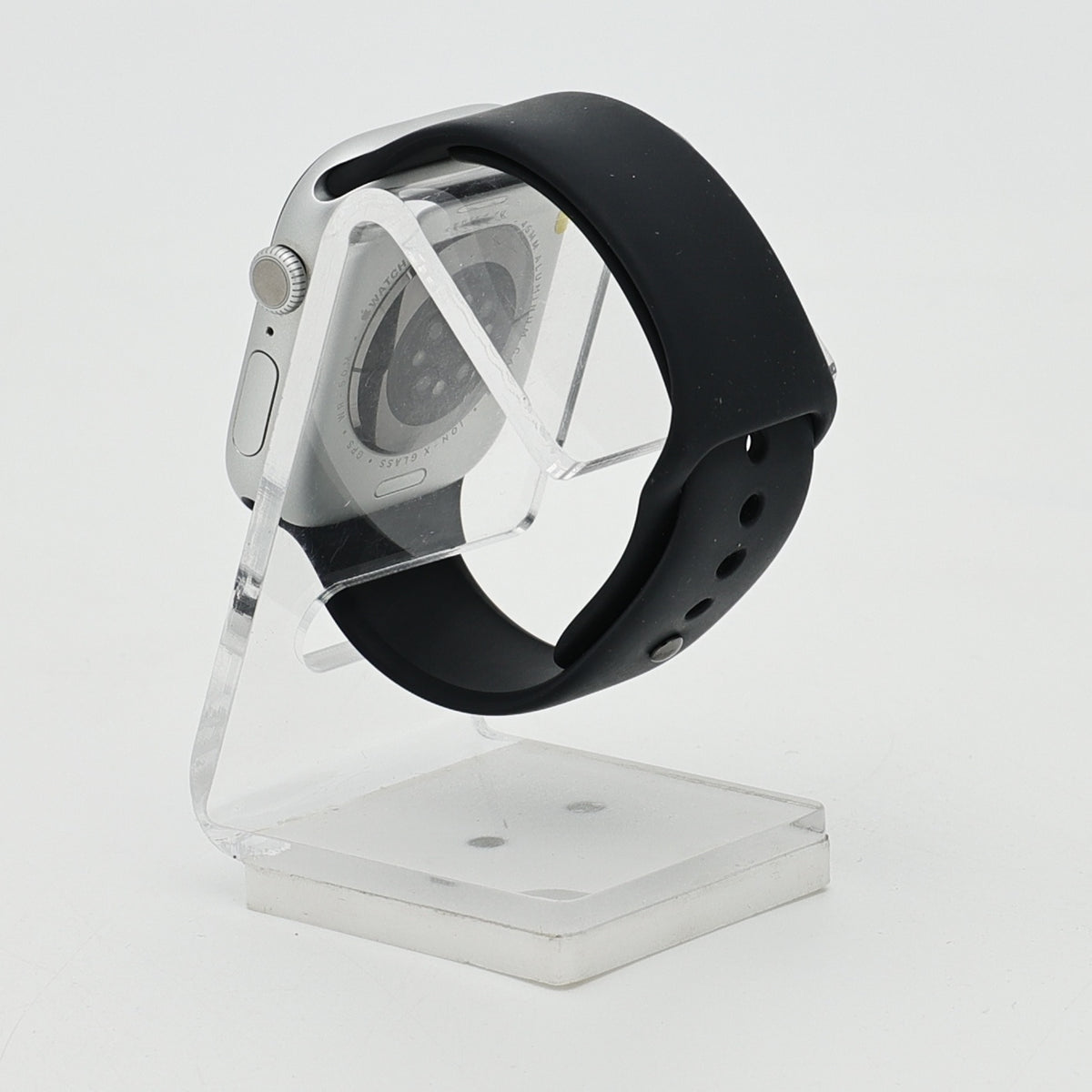 99新 Apple Watch Series 10 46毫米 鋁金屬
