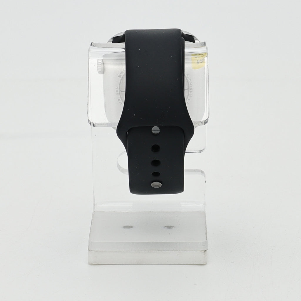 99新 Apple Watch Series 10 46毫米 鋁金屬