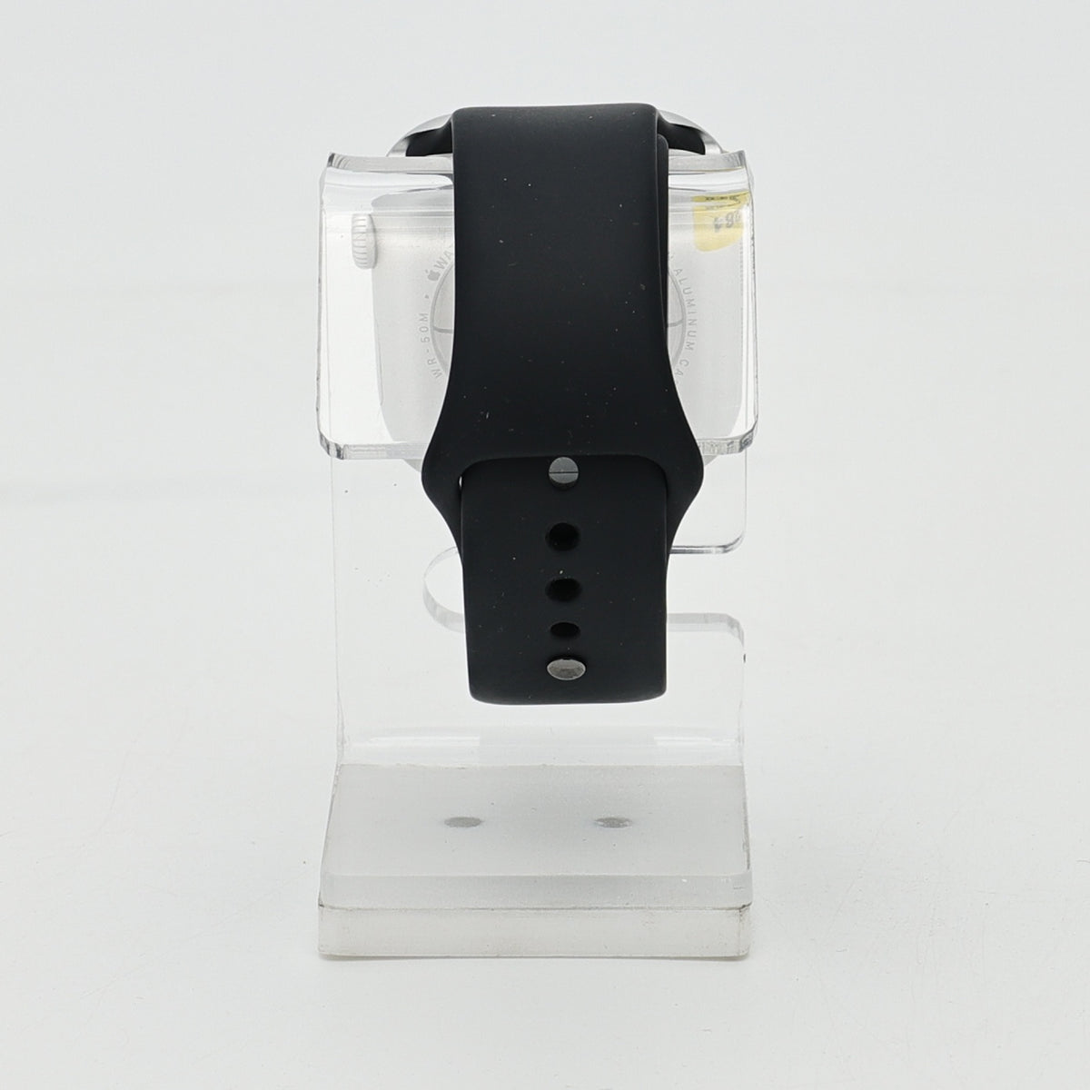 99新 Apple Watch Series 10 46毫米 鋁金屬