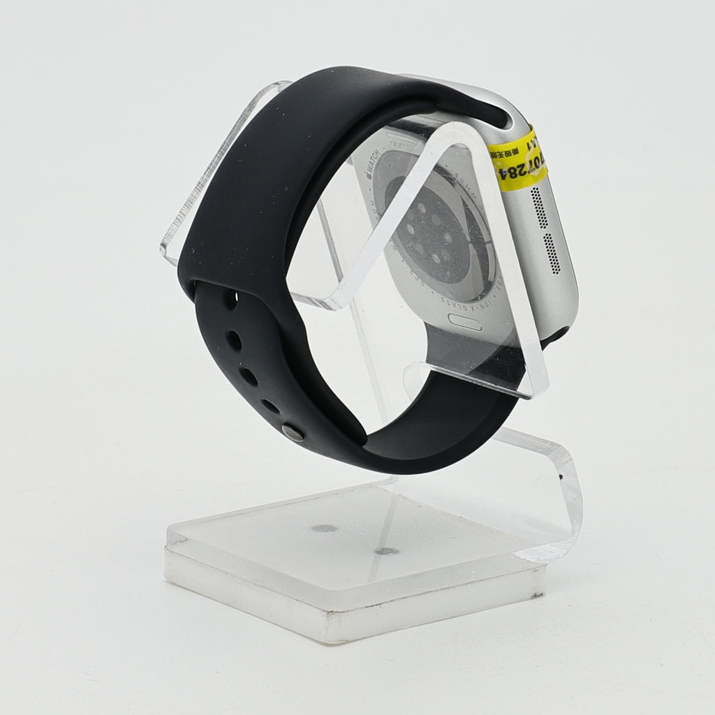 99新 Apple Watch Series 10 46毫米 鋁金屬