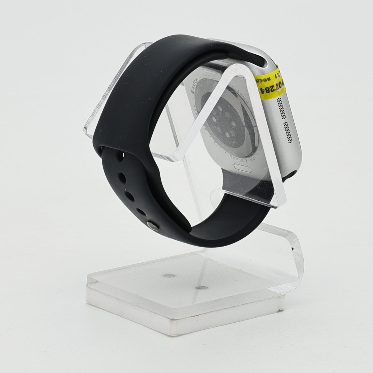 99新 Apple Watch Series 10 46毫米 鋁金屬