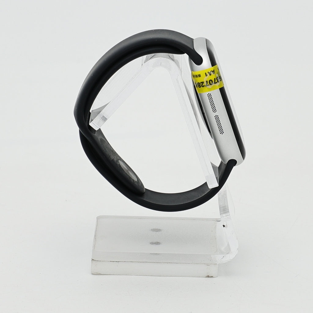 99新 Apple Watch Series 10 46毫米 鋁金屬