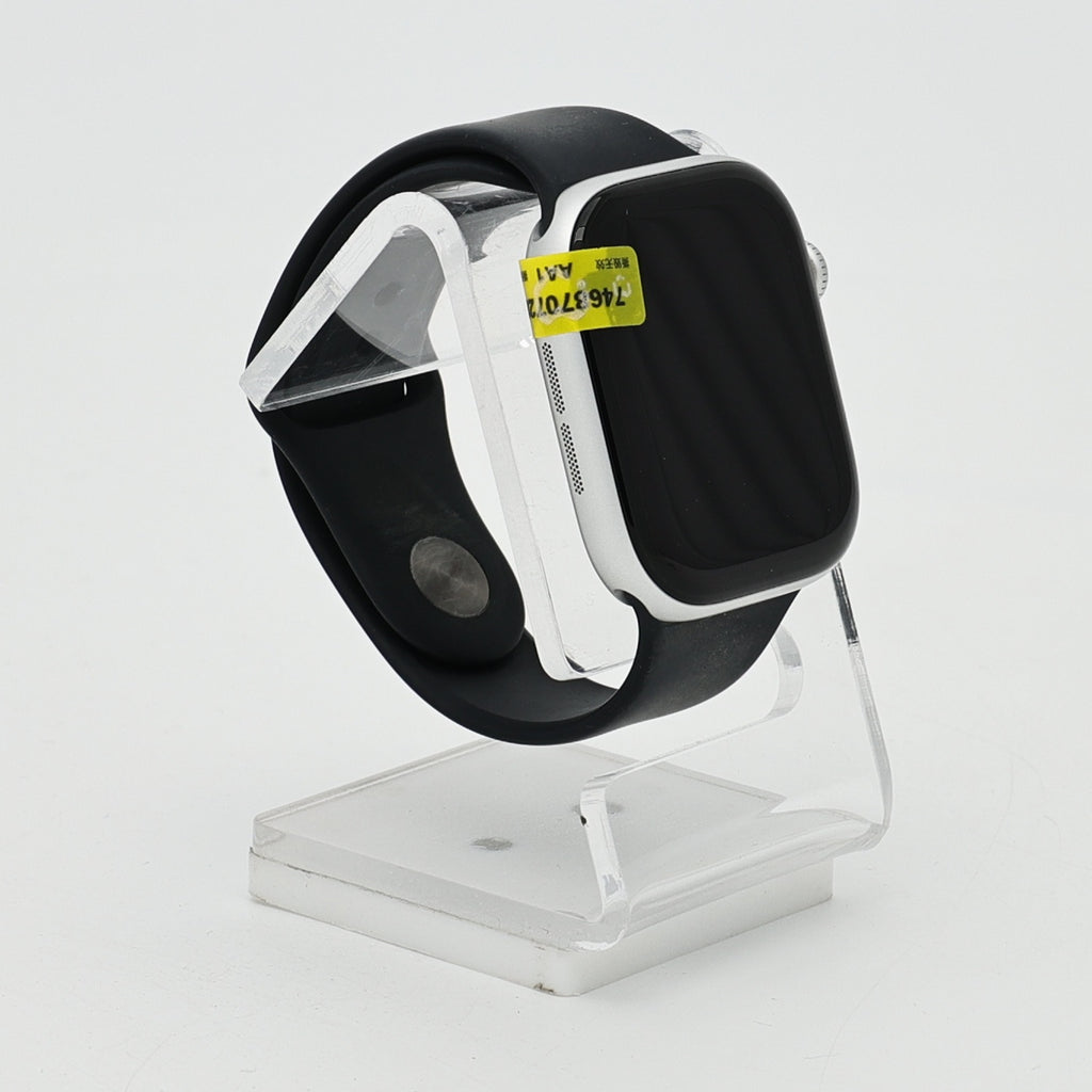 99新 Apple Watch Series 10 46毫米 鋁金屬