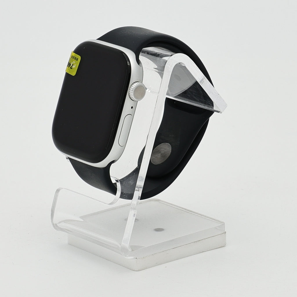 99新 Apple Watch Series 10 46毫米 鋁金屬
