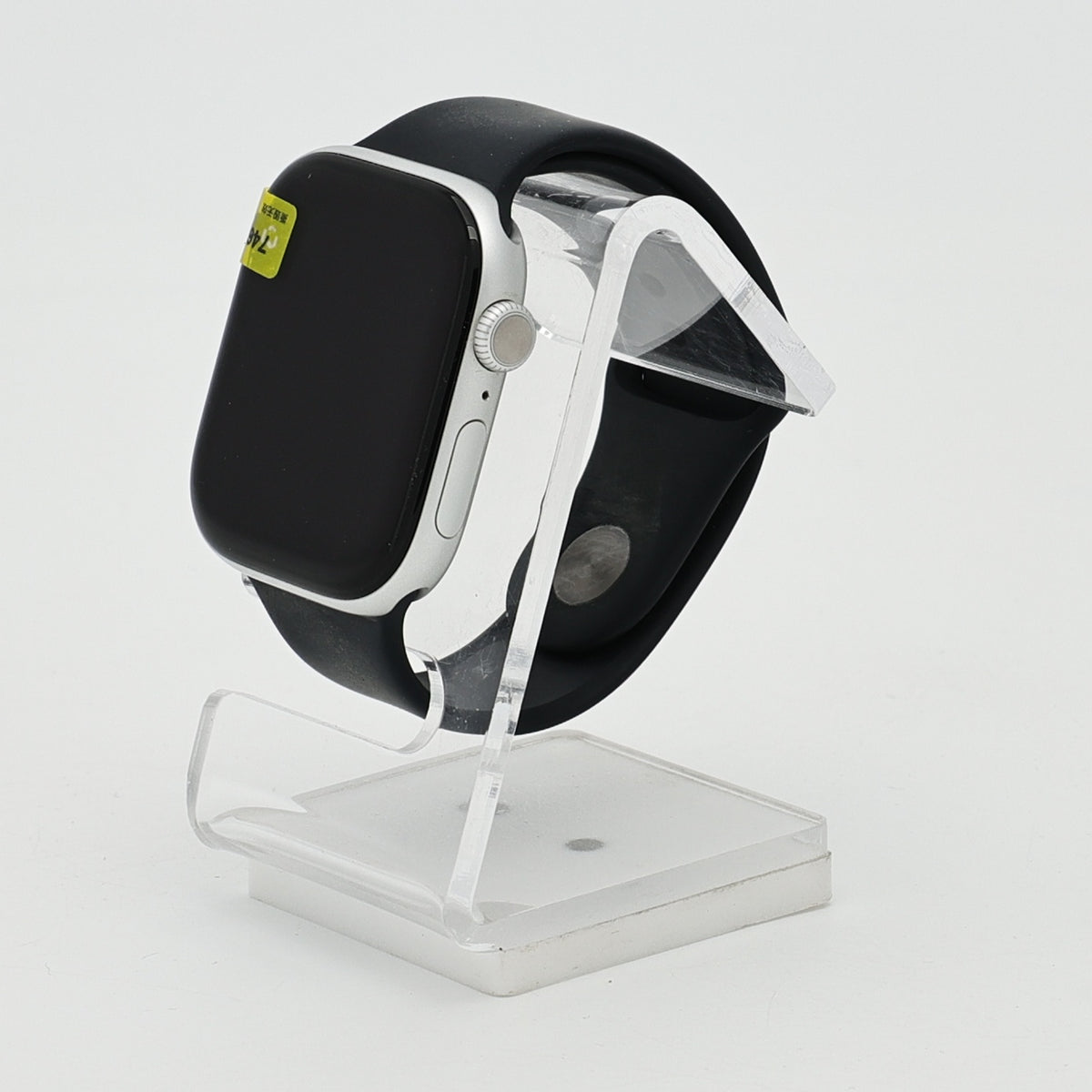 99新 Apple Watch Series 10 46毫米 鋁金屬