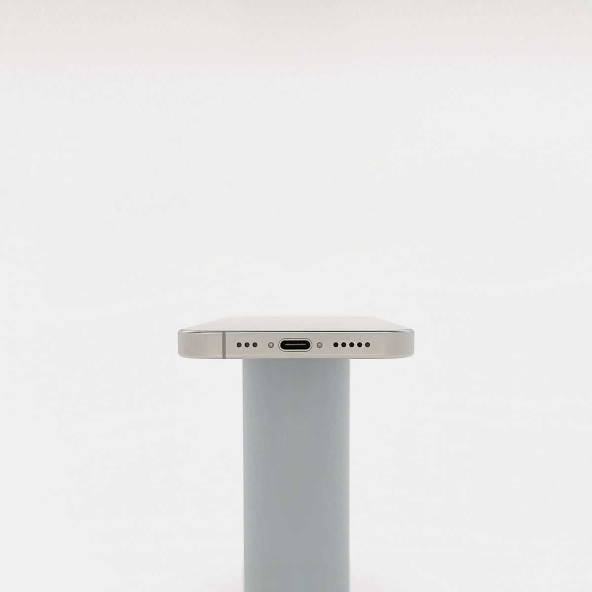 95新 Apple iPhone 16 Pro 128G 原色鈦金屬 中國大陸版