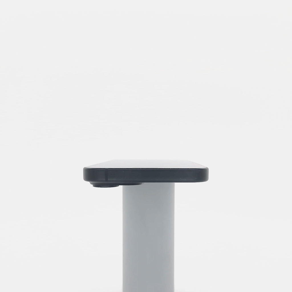 95新 Apple iPhone 15 128G 黑色 中國大陸版