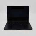95新 Apple MacBook Air 22年 13寸 M2（8+8核） 8G RAM 256G SSD 午夜色