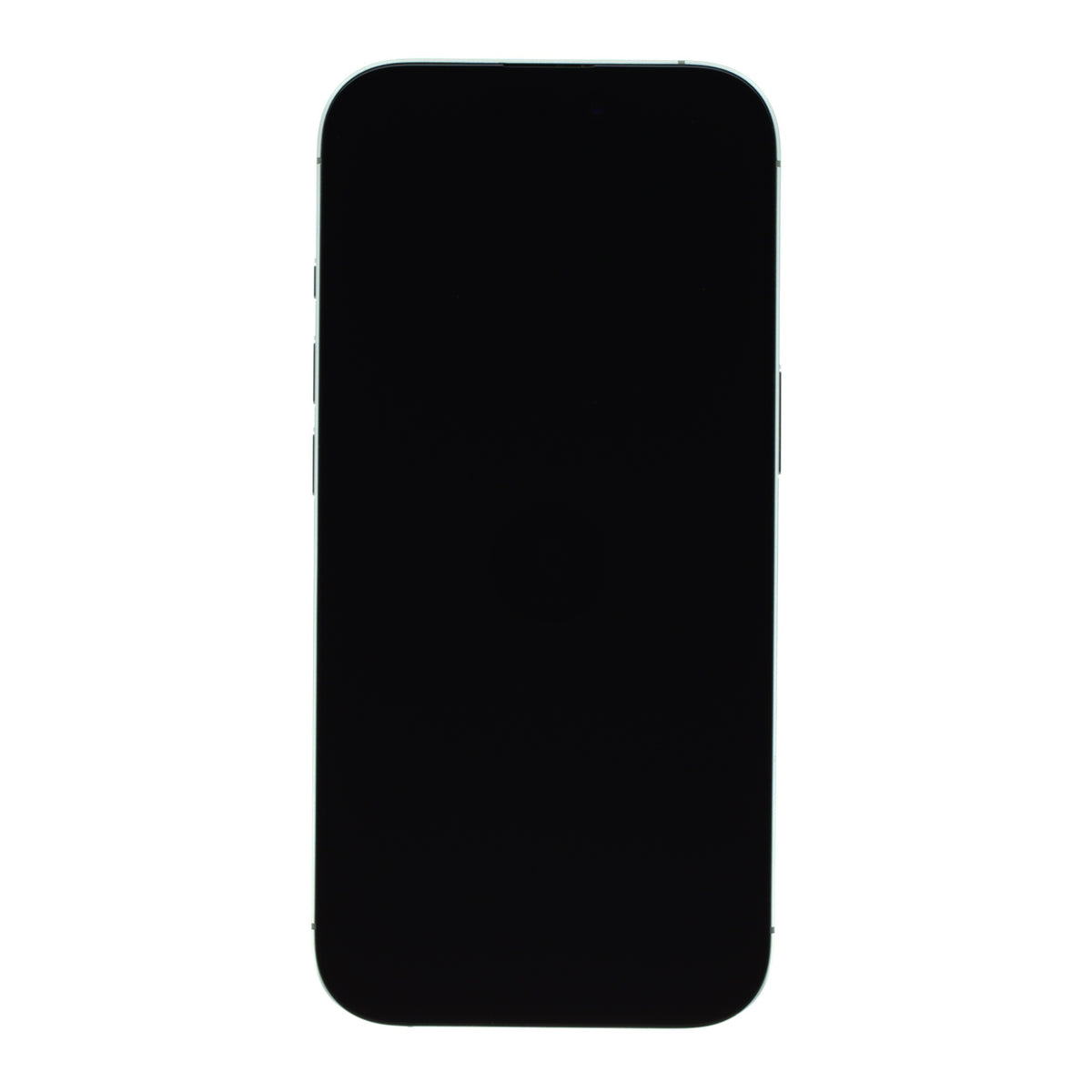 95新 Apple iPhone 16 Pro 128G 白色鈦金屬 中國大陸版