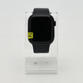 99新 Apple Watch Series 10 42毫米 鋁金屬