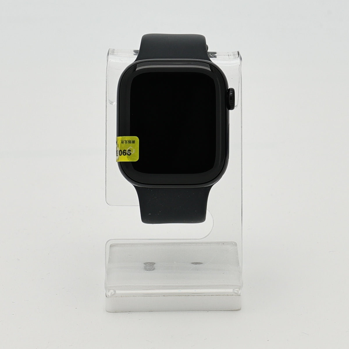 99新 Apple Watch Series 10 42毫米 鋁金屬