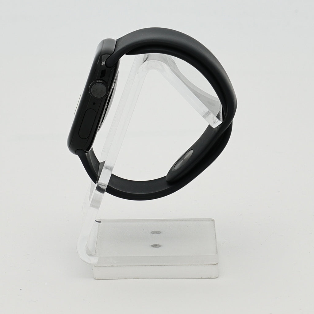 99新 Apple Watch Series 10 42毫米 鋁金屬