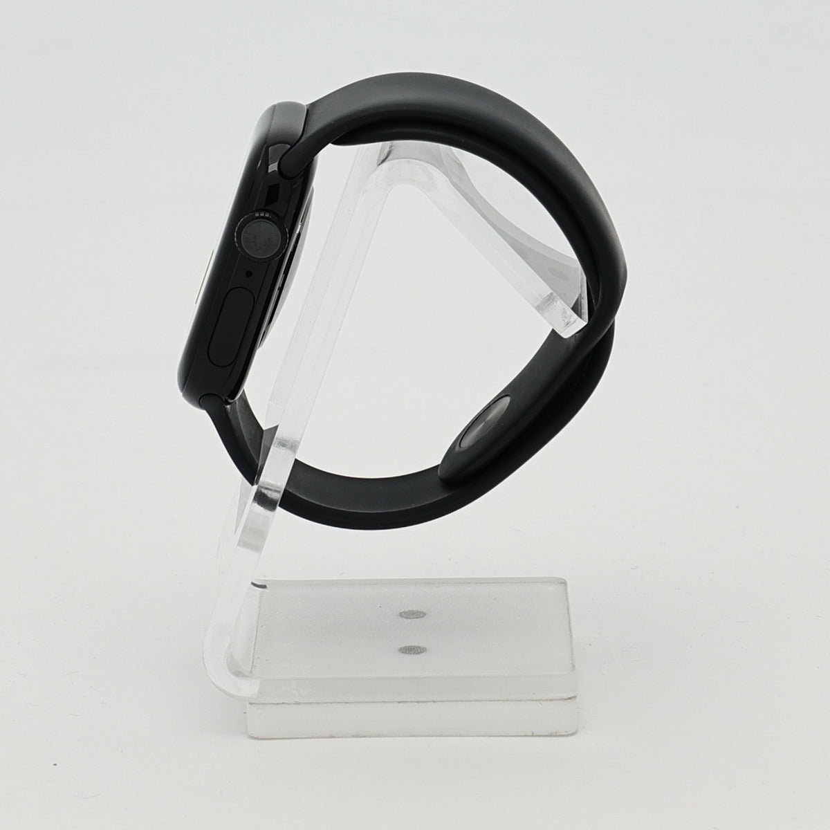 99新 Apple Watch Series 10 42毫米 鋁金屬