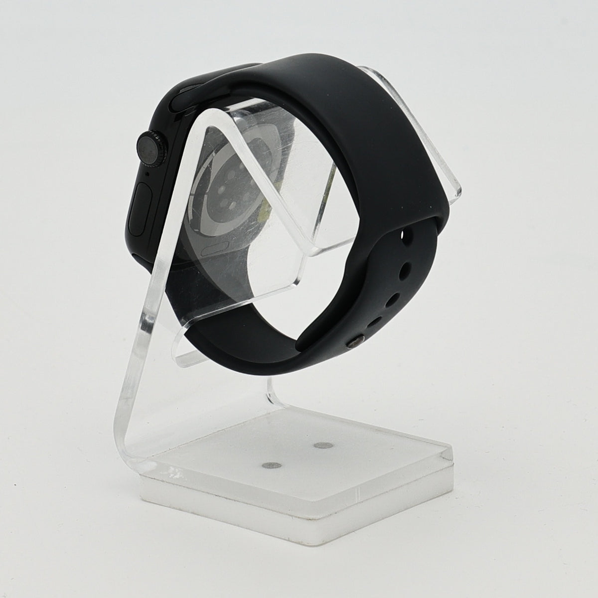 99新 Apple Watch Series 10 42毫米 鋁金屬