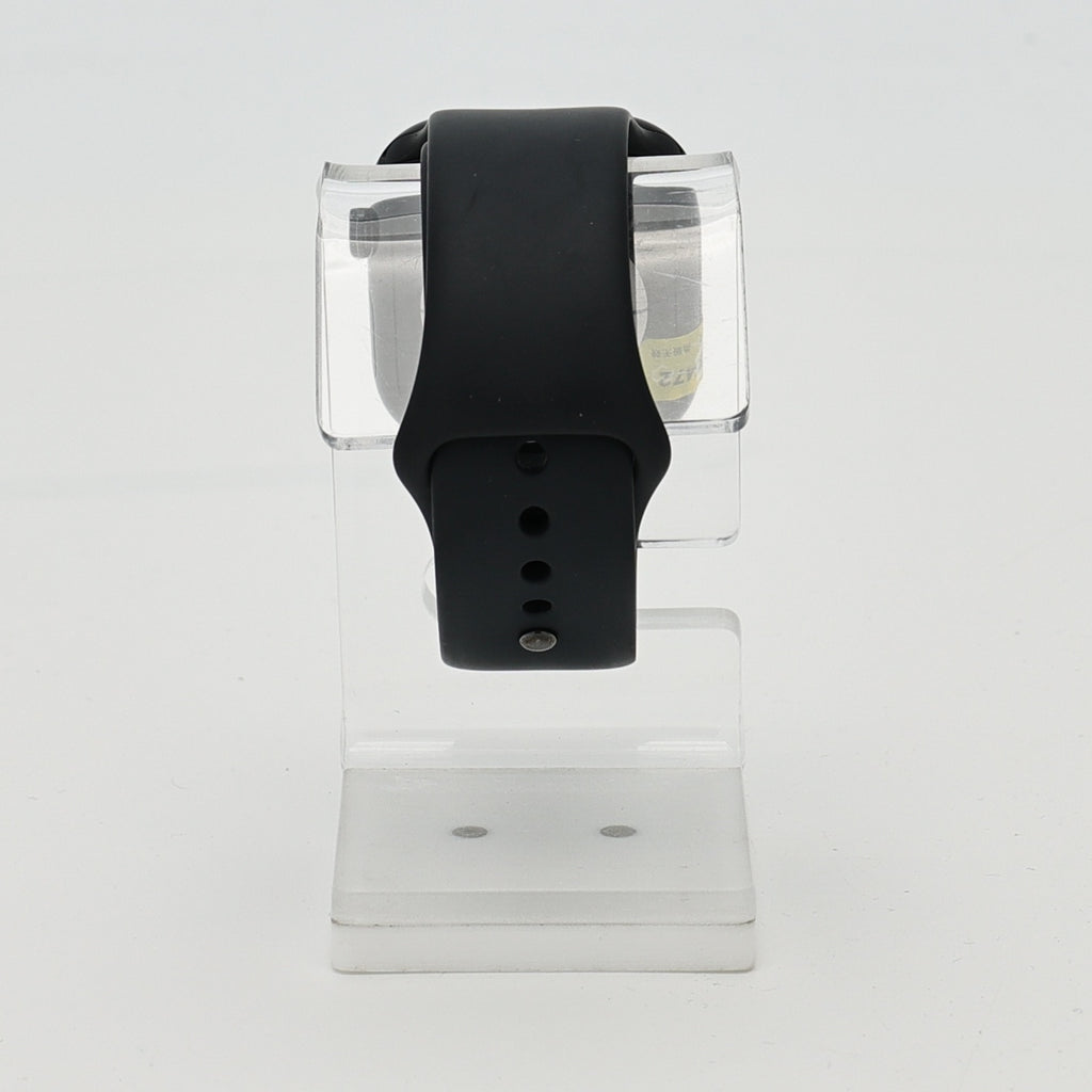 99新 Apple Watch Series 10 42毫米 鋁金屬
