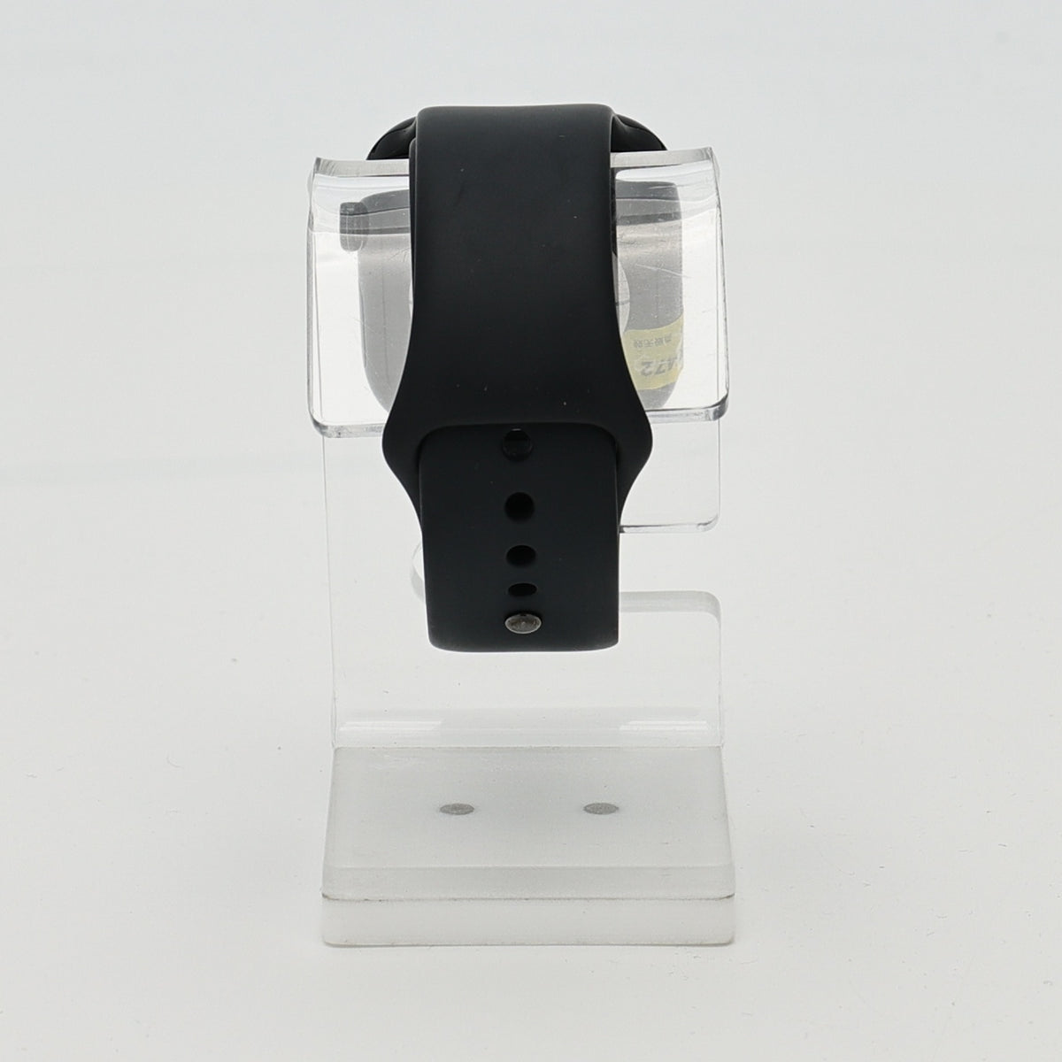 99新 Apple Watch Series 10 42毫米 鋁金屬