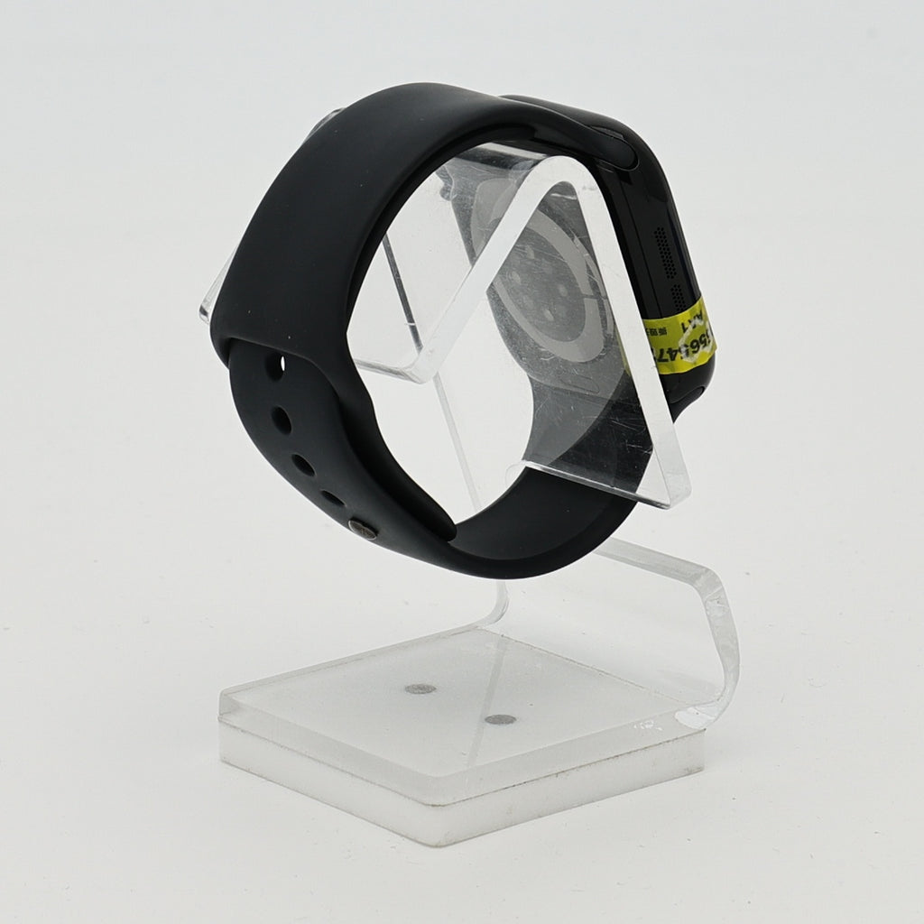 99新 Apple Watch Series 10 42毫米 鋁金屬