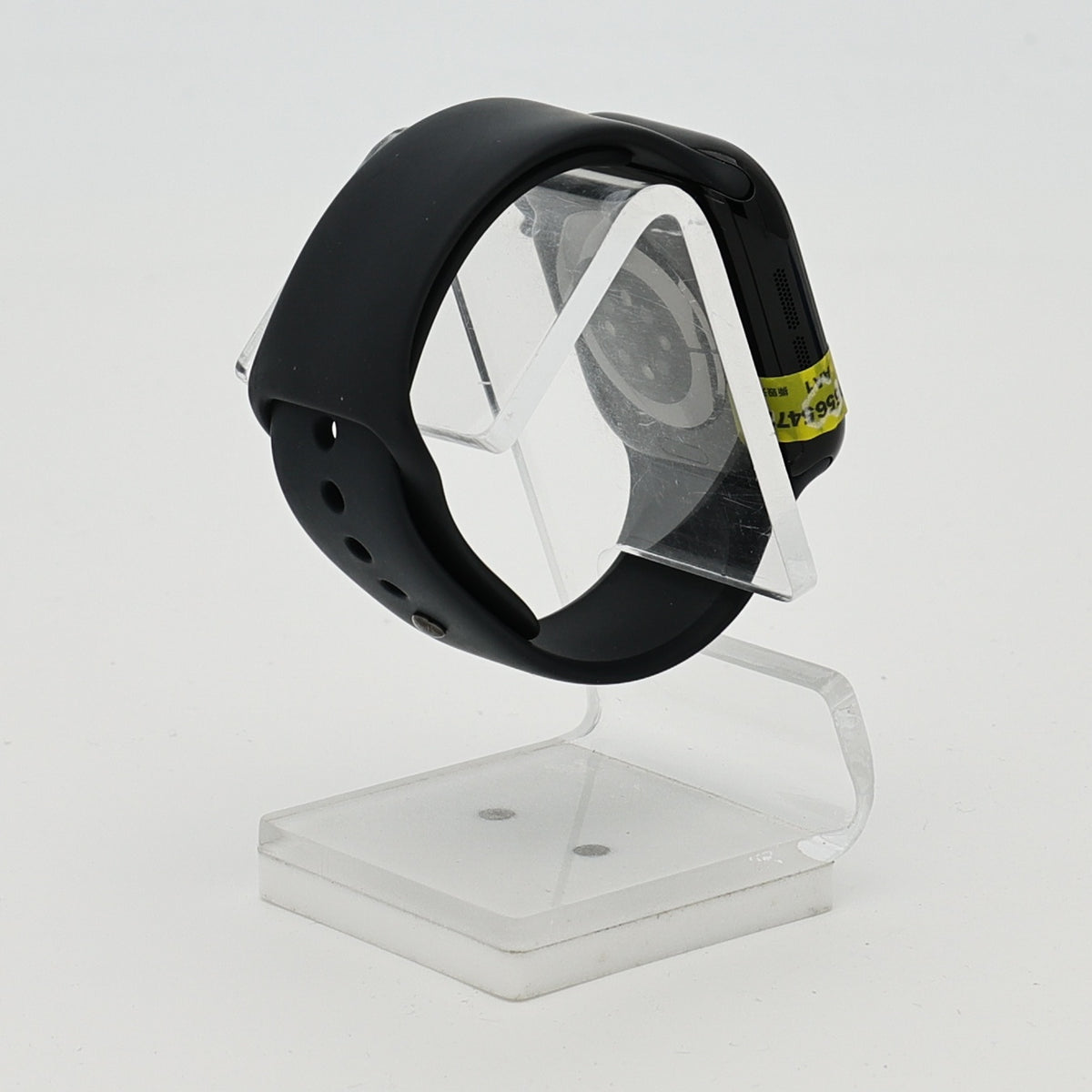 99新 Apple Watch Series 10 42毫米 鋁金屬