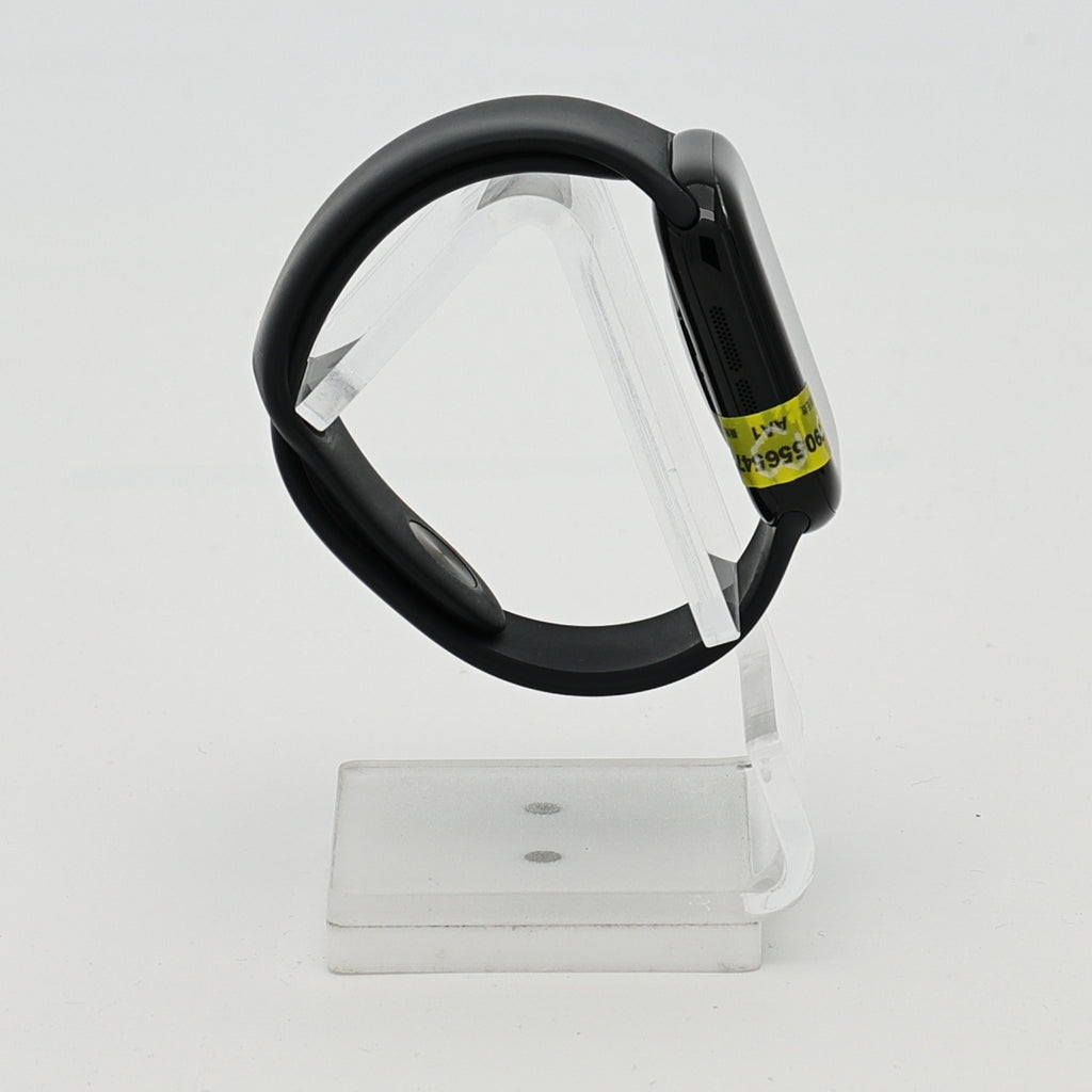 99新 Apple Watch Series 10 42毫米 鋁金屬