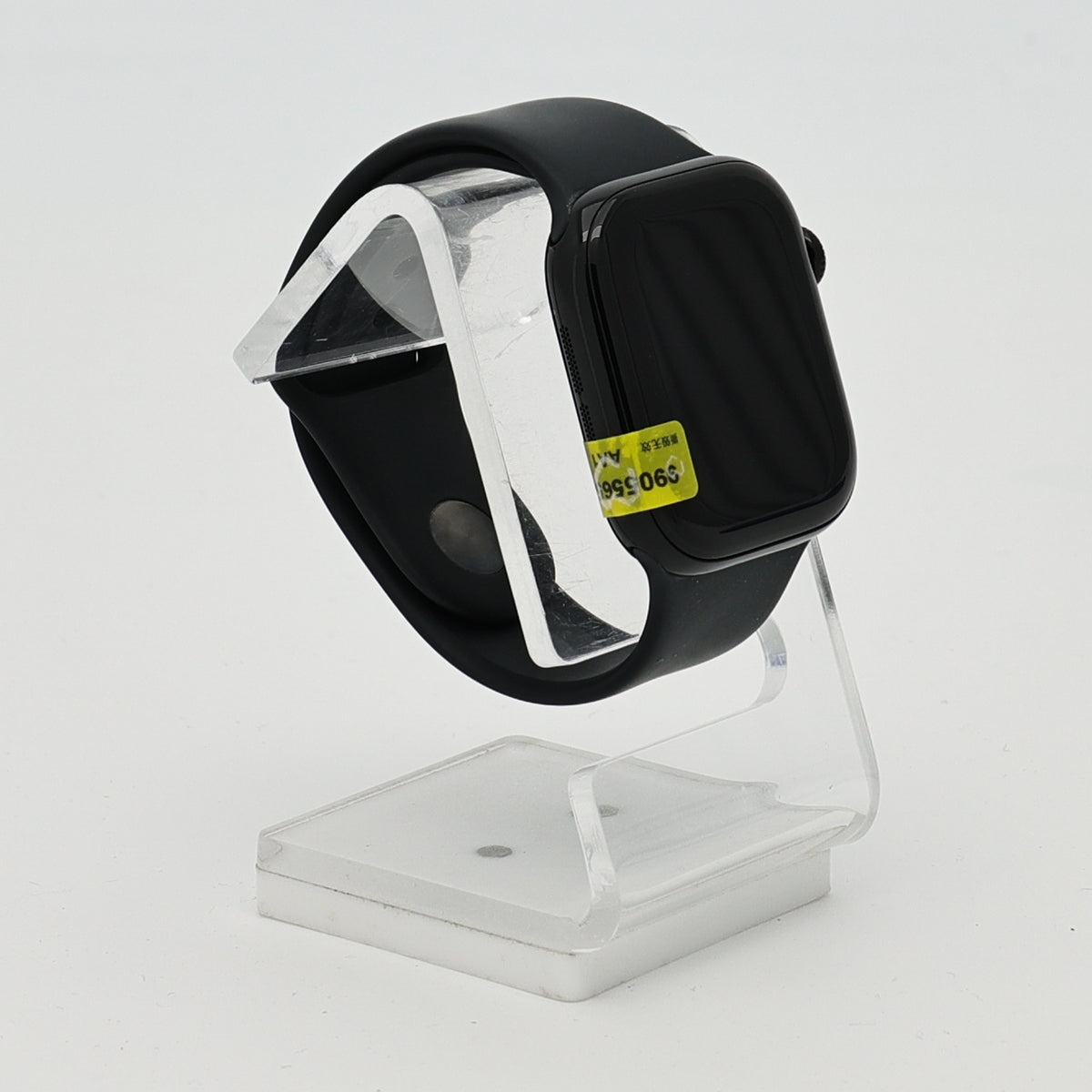 99新 Apple Watch Series 10 42毫米 鋁金屬