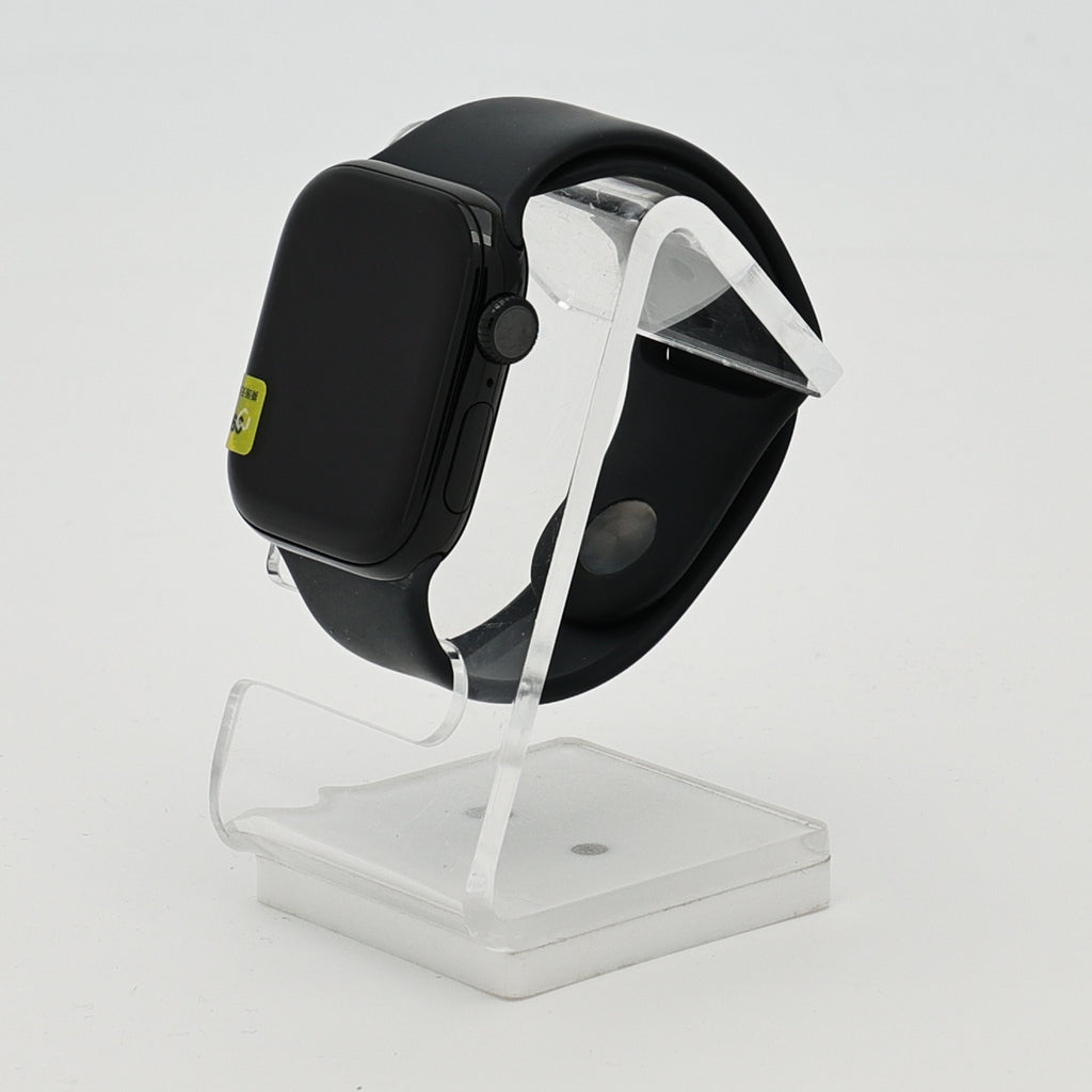 99新 Apple Watch Series 10 42毫米 鋁金屬