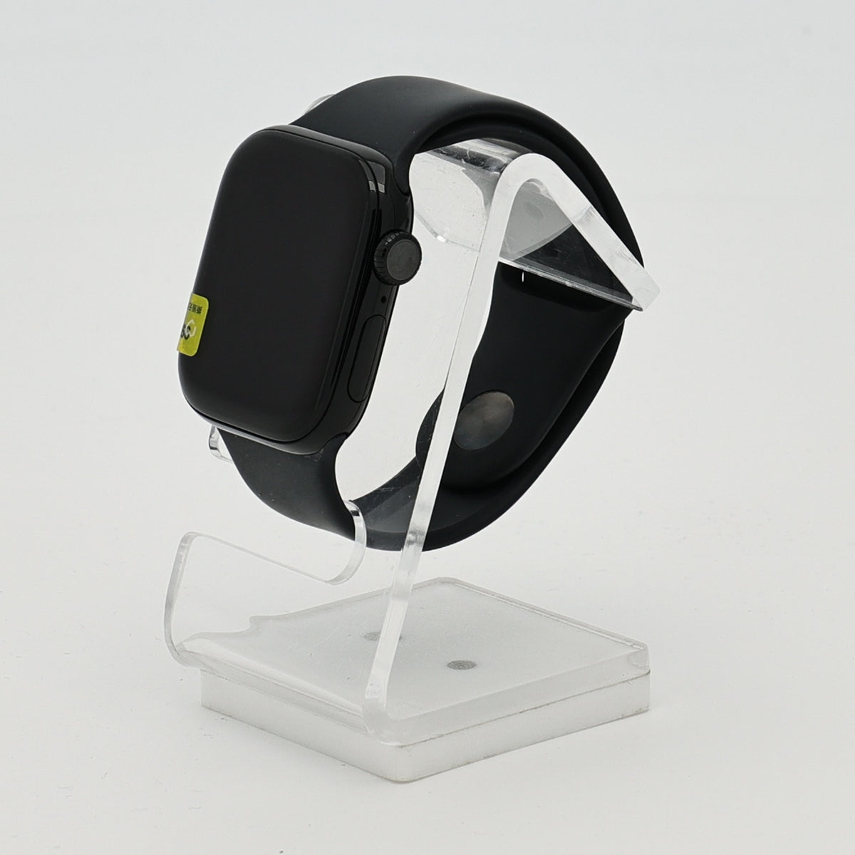 99新 Apple Watch Series 10 42毫米 鋁金屬