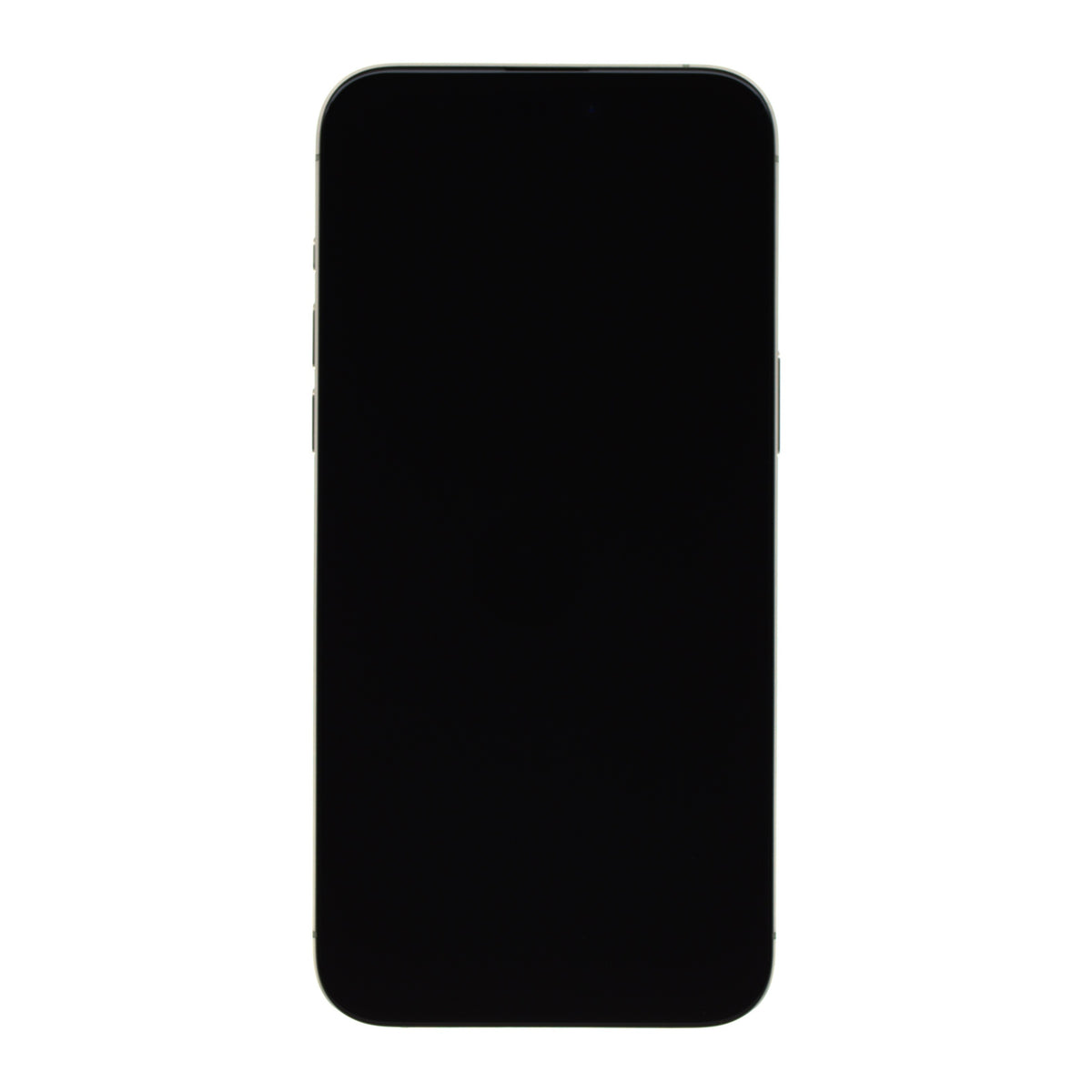 95新 Apple iPhone 15 Pro Max 256G 白色鈦金屬 中國大陸版