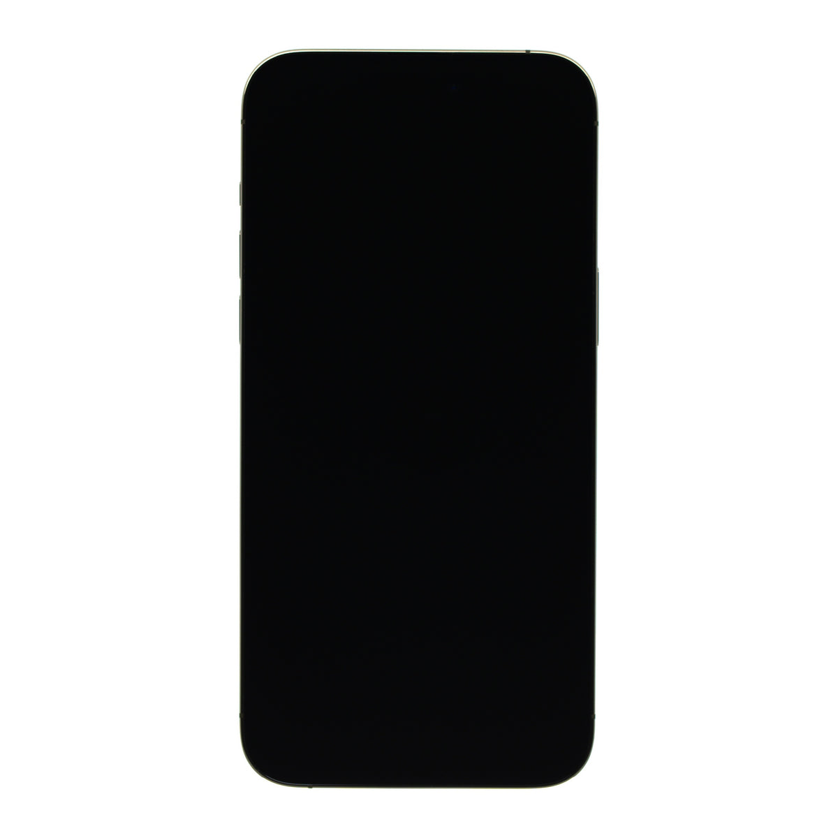 95新 Apple iPhone 14 Pro Max 512G 金色 中國大陸版