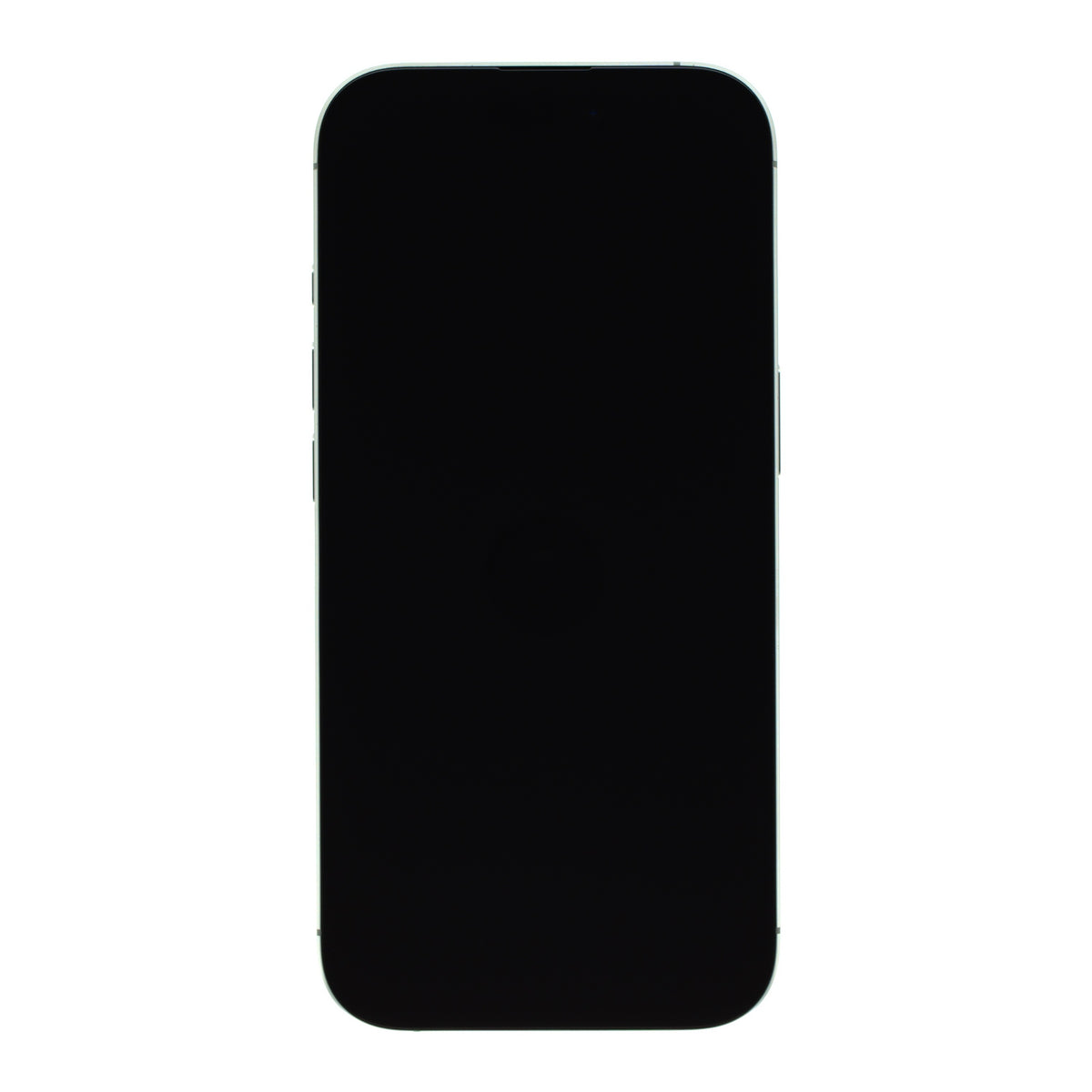 95新 Apple iPhone 16 Pro 128G 白色鈦金屬 中國大陸版