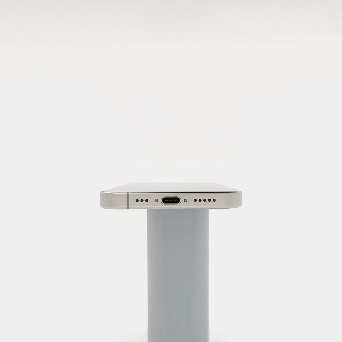 95新 Apple iPhone 16 Pro 128G 原色鈦金屬 中國大陸版